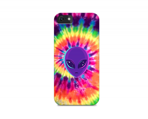 3109d17ab7ca0f33031.png