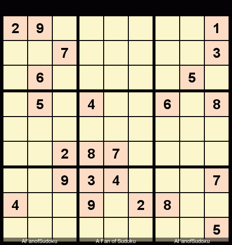 31_August_2018_New_York_Times_Sudoku_Hard_Self_Solving_Sudoku.gif