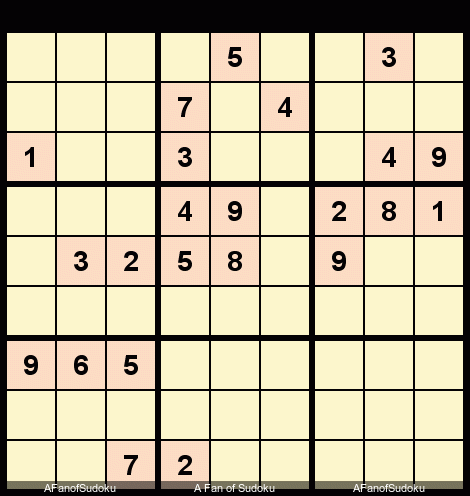 31_July_2018_New_York_Times_Sudoku_Hard_Self_Solving_Sudoku.gif