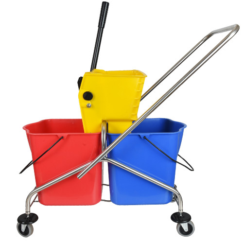 32-Double-Bucket-Wringer-Or-Mop-Trolley-60-Ltrs-1.jpg