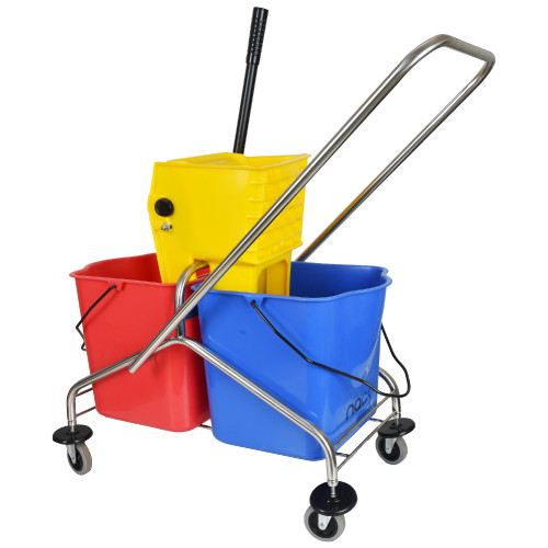 32-Double-Bucket-Wringer-Or-Mop-Trolley-60-Ltrs-2.jpg