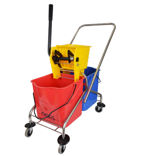 32-Double-Bucket-Wringer-Or-Mop-Trolley-60-Ltrs-3.jpg