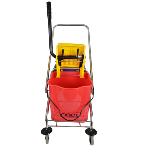 32-Double-Bucket-Wringer-Or-Mop-Trolley-60-Ltrs-4.jpg