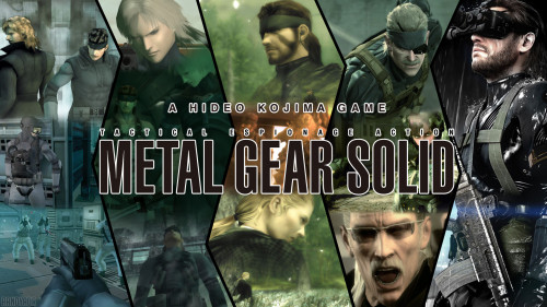 33-339734_metal-gear-solid-1-2-3-4-5.jpg