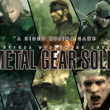 33-339734_metal-gear-solid-1-2-3-4-5