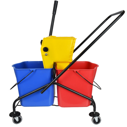 33-Double-Bucket-Wringer-Or-Mop-Trolley-60-Ltrs-1.jpg