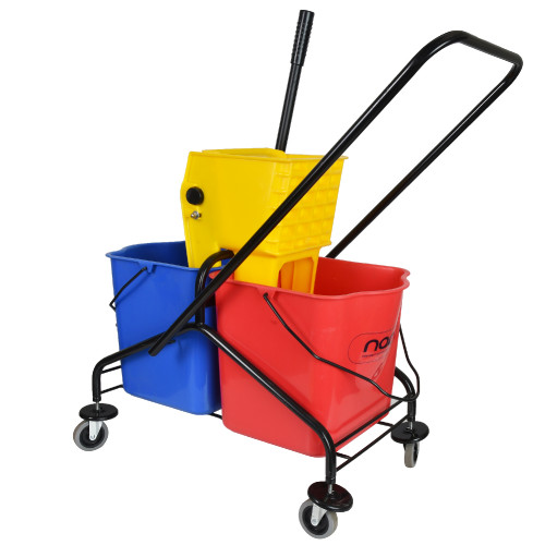 33-Double-Bucket-Wringer-Or-Mop-Trolley-60-Ltrs-2.jpg