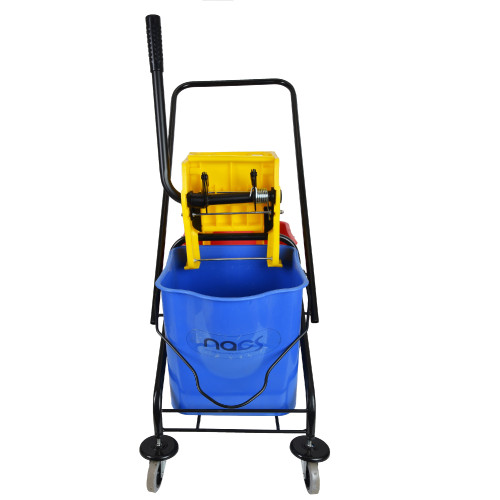 33-Double-Bucket-Wringer-Or-Mop-Trolley-60-Ltrs-3.jpg