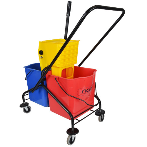 33-Double-Bucket-Wringer-Or-Mop-Trolley-60-Ltrs-4.jpg