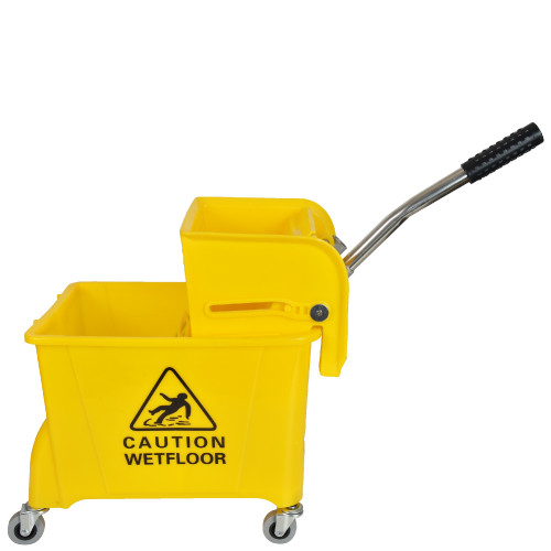 34-Singel-Bucket-Wringer-Or-Mop-Trolley-20-Ltrs-1.jpg