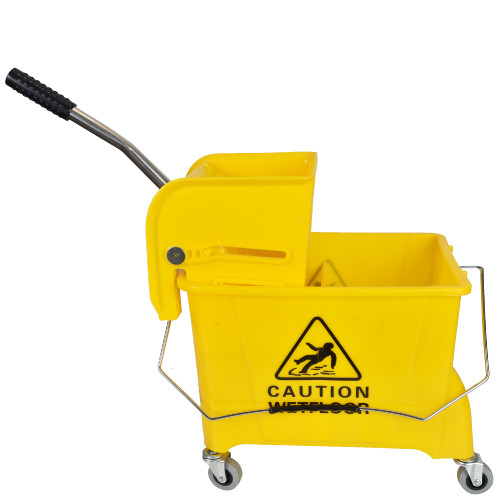 34-Singel-Bucket-Wringer-Or-Mop-Trolley-20-Ltrs-2.jpg