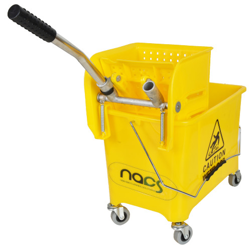 34-Singel-Bucket-Wringer-Or-Mop-Trolley-20-Ltrs-3.jpg