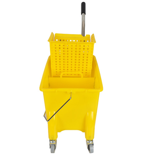 34-Singel-Bucket-Wringer-Or-Mop-Trolley-20-Ltrs-4.jpg