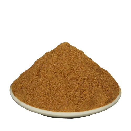 348-Paneer-Dodi-Powder.jpg