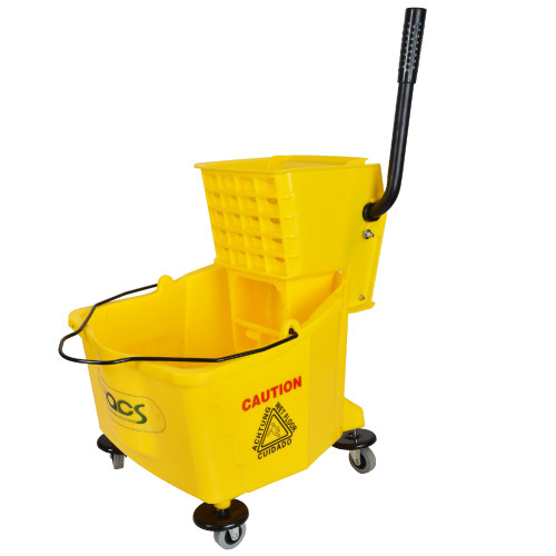 35-Singel-Bucket-Wringer-Or-Mop-Trolley-30-Ltrs-3.jpg