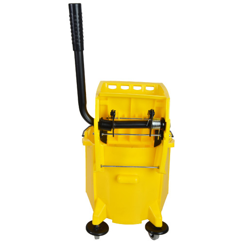 35-Singel-Bucket-Wringer-Or-Mop-Trolley-30-Ltrs-4.jpg