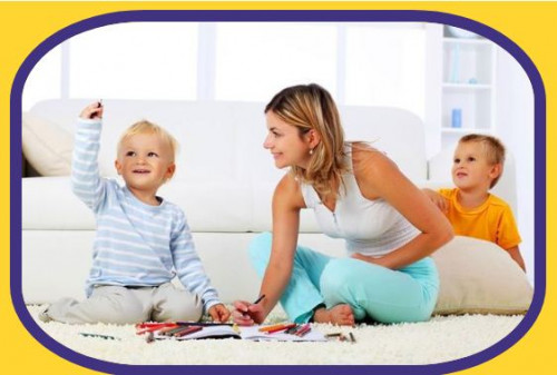 We are cleaning company for you. We delicacy every space with respect and integrity, so that you feel good about living in it and working it. We’re the leading locally owned Carpet and Tile cleaning in in Cedar Park, Leander, Austin, Georgetown and Round Rock.
Visit us:-http://www.mycarpetzen.com/