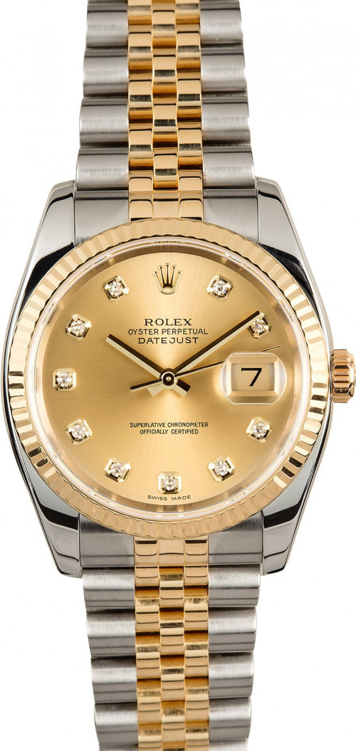 36-MM-Replica-Rolex-Datejust-116233-Watch.jpg