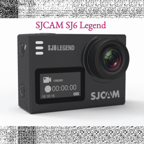 Looking for a sports action camera? Buy the mind-blowing SJCAM SJ5000 Action Camera for all your action adventures in the outdoors. Visit our site now! For more information visit our website:- https://sjcamcanada.com/
