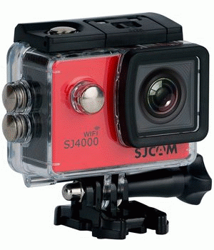 SJ 5000 Series Camera Buy SJ 5000 Series Camera and capture the live action scenes in the outdoors! We offer the top quality sports action camera at competitive prices. For more information visit our website:- https://sjcamcanada.com/