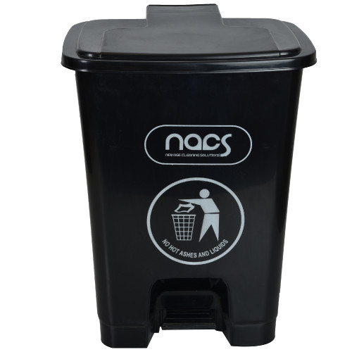 37-25-Ltrs-Dustbin-Or-Paddle-Bin-Or-Bio-Medical-Wastbin-1.jpg