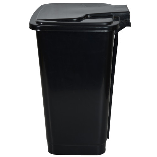 37-25-Ltrs-Dustbin-Or-Paddle-Bin-Or-Bio-Medical-Wastbin-3.jpg