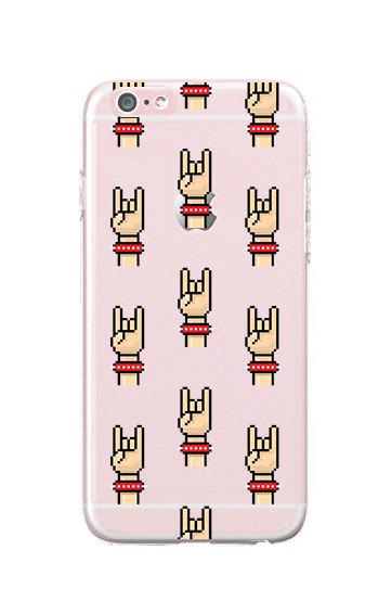 373.png