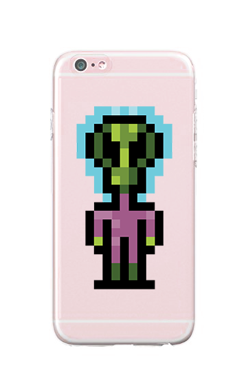 377.png
