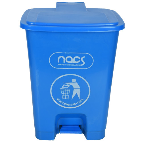 38-25-Ltrs-Dustbin-Or-Paddle-Bin-Or-Bio-Medical-Wastbin-1.jpg