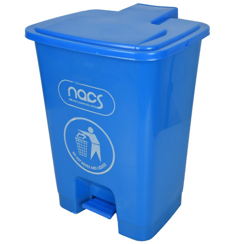 38-25-Ltrs-Dustbin-Or-Paddle-Bin-Or-Bio-Medical-Wastbin-2.jpg