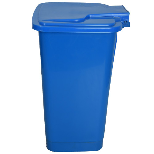 38-25-Ltrs-Dustbin-Or-Paddle-Bin-Or-Bio-Medical-Wastbin-3.jpg