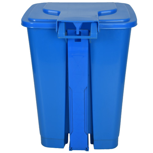 38-25-Ltrs-Dustbin-Or-Paddle-Bin-Or-Bio-Medical-Wastbin-4.jpg