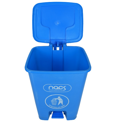 38-25-Ltrs-Dustbin-Or-Paddle-Bin-Or-Bio-Medical-Wastbin-5.jpg