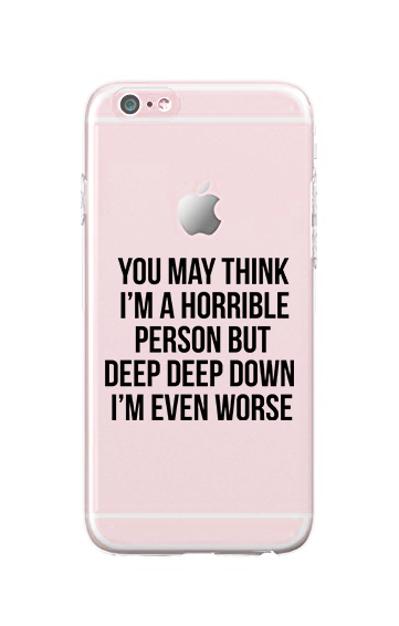3827c0af5fbfc6d5403.png