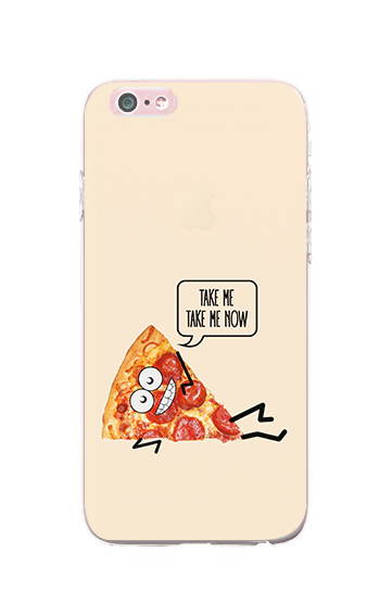 383737bddfebb76f3d1.png