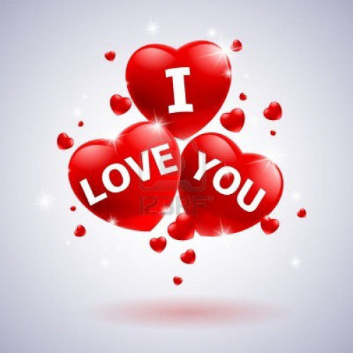 3876834-i-love-you-images-for-her.jpg