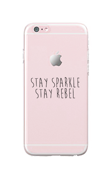 3897226bdefc2f7117c.png