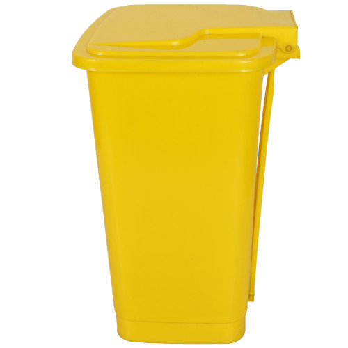 39-25-Ltrs-Dustbin-Or-Paddle-Bin-Or-Bio-Medical-Wastbin-3.jpg