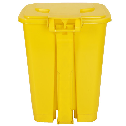 39-25-Ltrs-Dustbin-Or-Paddle-Bin-Or-Bio-Medical-Wastbin-4.jpg