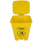 39-25-Ltrs-Dustbin-Or-Paddle-Bin-Or-Bio-Medical-Wastbin-5