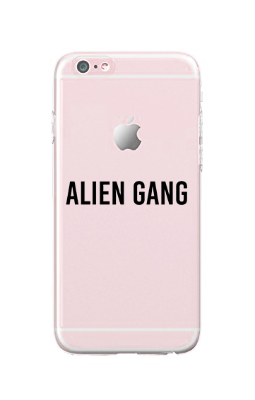 3912183af65fab0b574.png