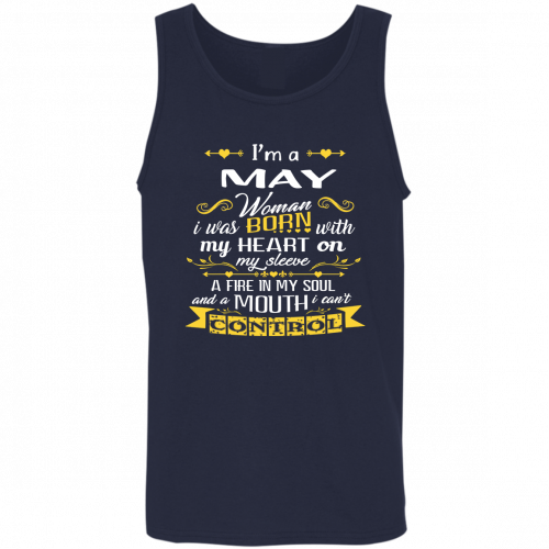 3Tank2Navy