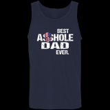 3Tank2Navy8f6ea00c165949a9