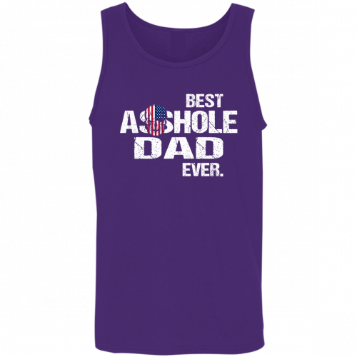 3Tank4Purple2722395d167ccb5f.png