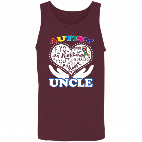 3Tank5Maroon073eb7f610266086.png