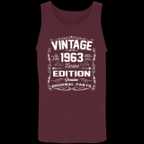 3Tank5Maroon7817413b365f55f3