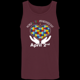 3Tank5Maroonbeb38d0e8e1fc4c8