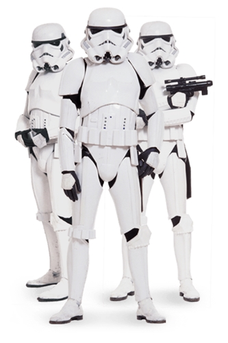 3_stormtroopers.png