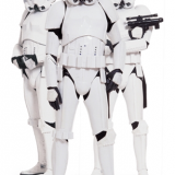 3_stormtroopers