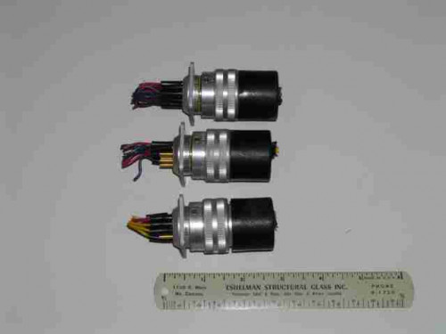 3connectors1.jpg